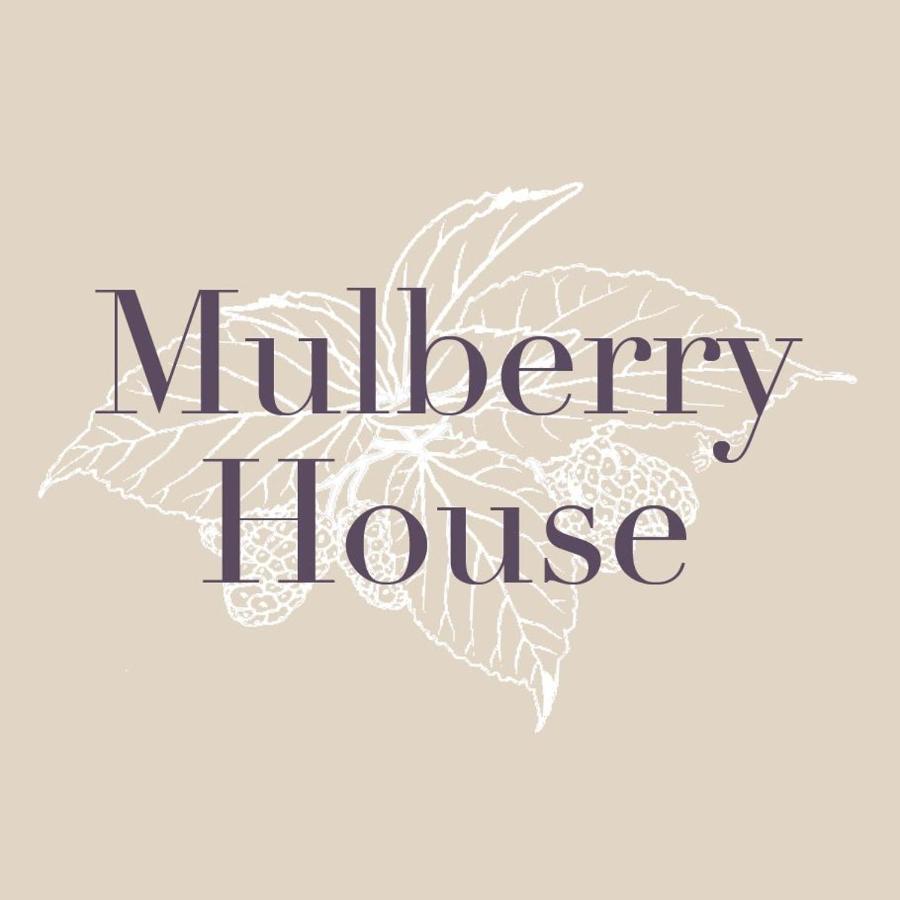 Mulberry South Penthouse By City Living Λονδίνο Εξωτερικό φωτογραφία